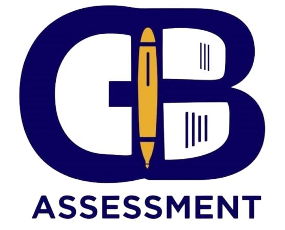 GBAT Logo