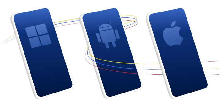 GBAT Online App Preview